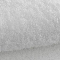 Healthy Hair Transformation 