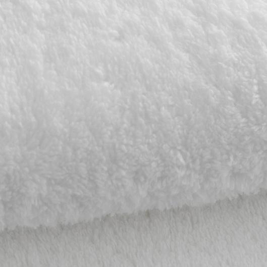 Healthy Hair Transformation