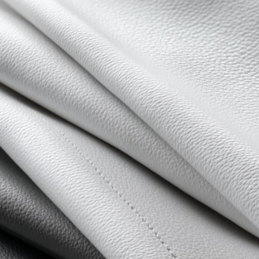 Monthly Maintenance Silk Press